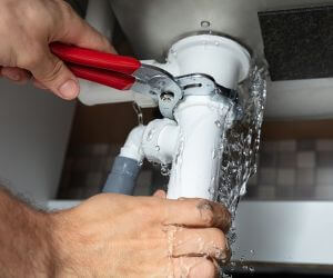 About Emergency plumbing pros Isabella, OK